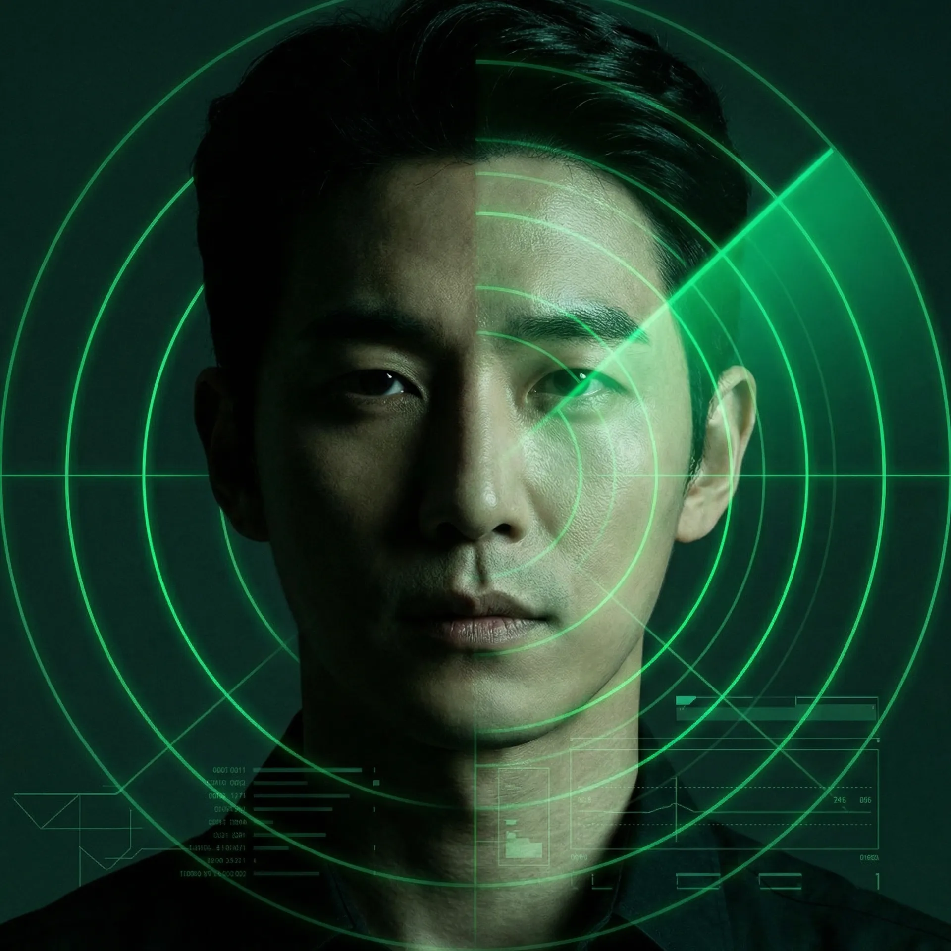 桃乃木香奈 追踪热门韩国男演员