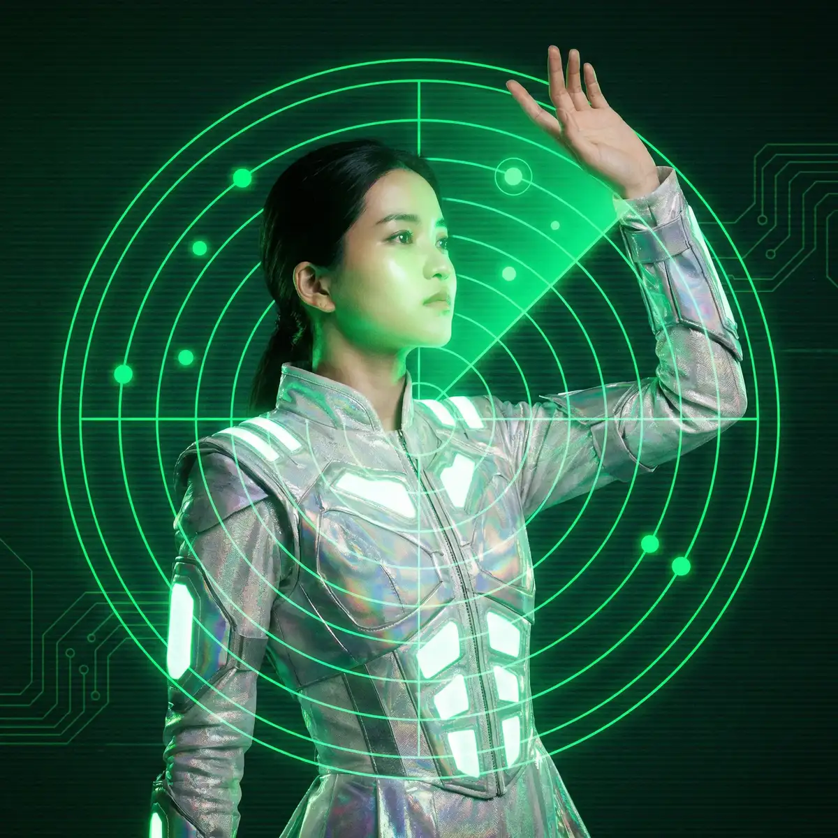 桃乃木香奈 追踪热门韩国女演员