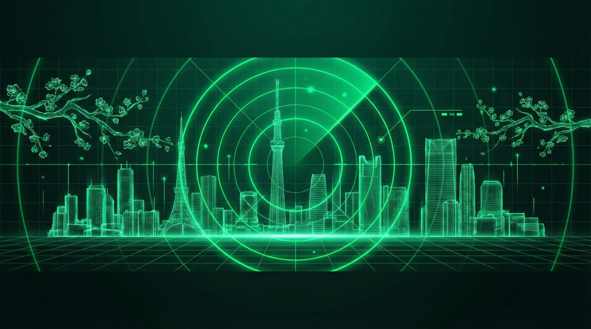 桃乃木香奈 日本伦理剧集频道