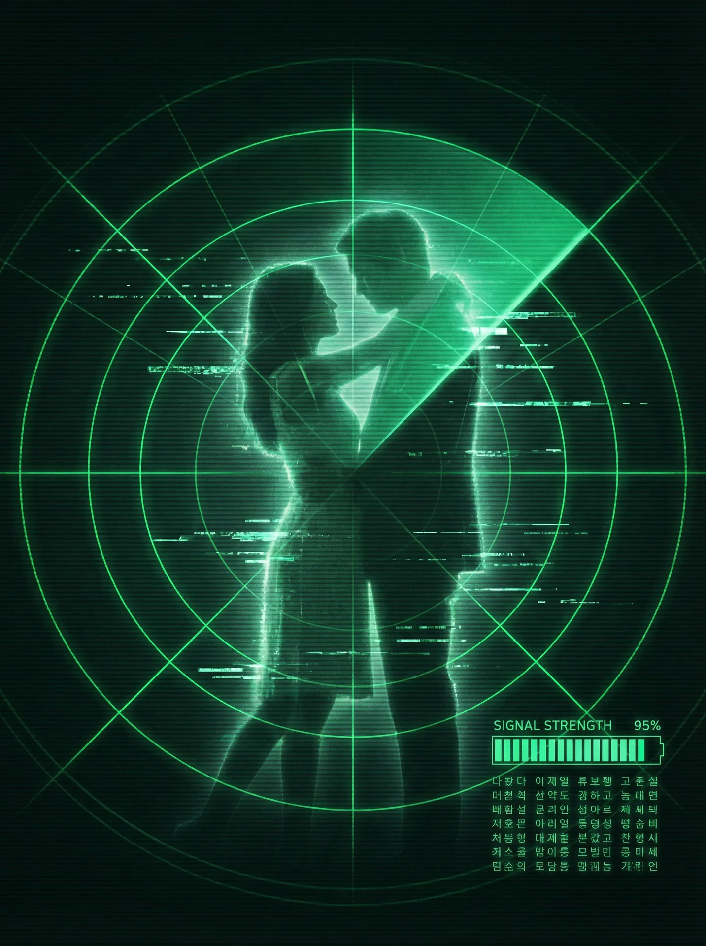 桃乃木香奈 推荐热门韩国伦理剧集海报