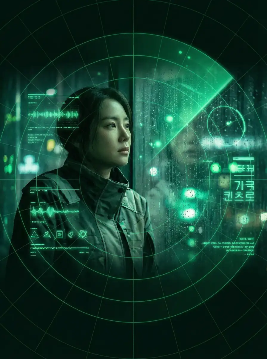 桃乃木香奈 韩国伦理片精选频道