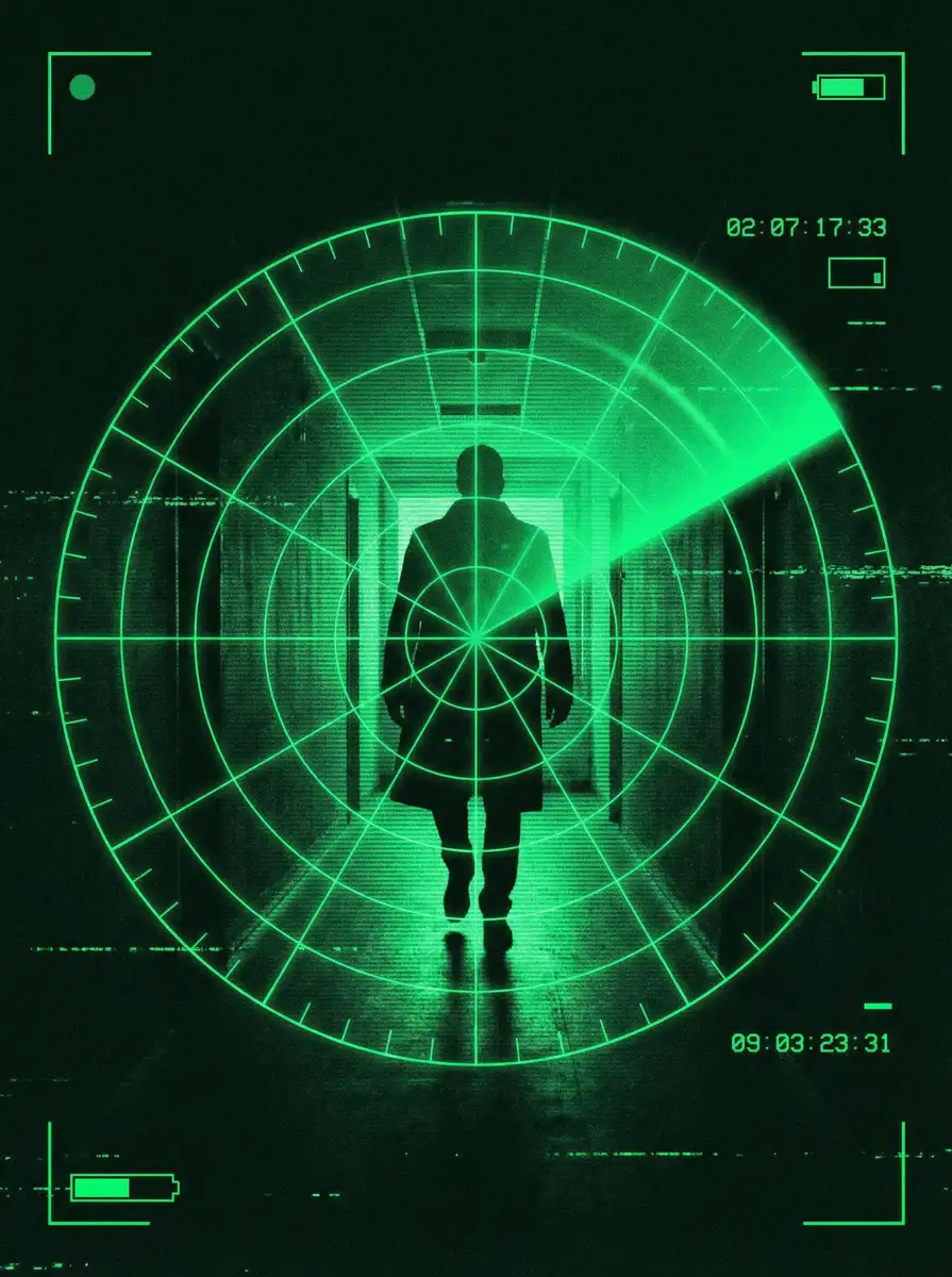 桃乃木香奈 推荐遗珠剧集密会